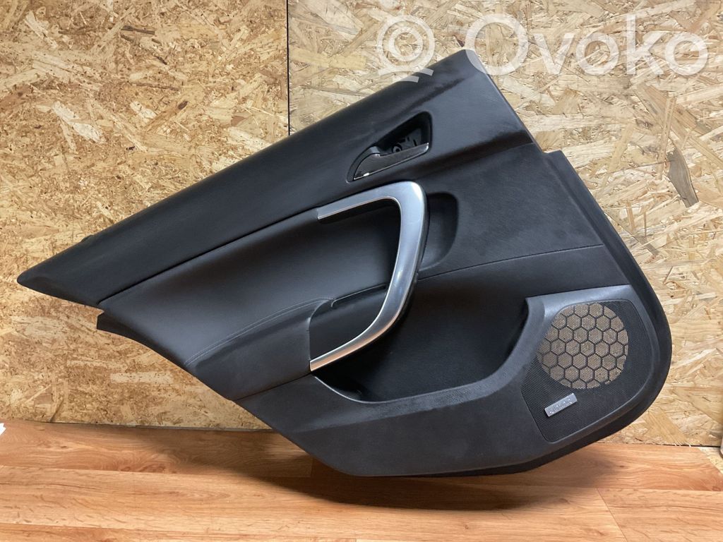 Opel Insignia A Panou interior ușă spate 