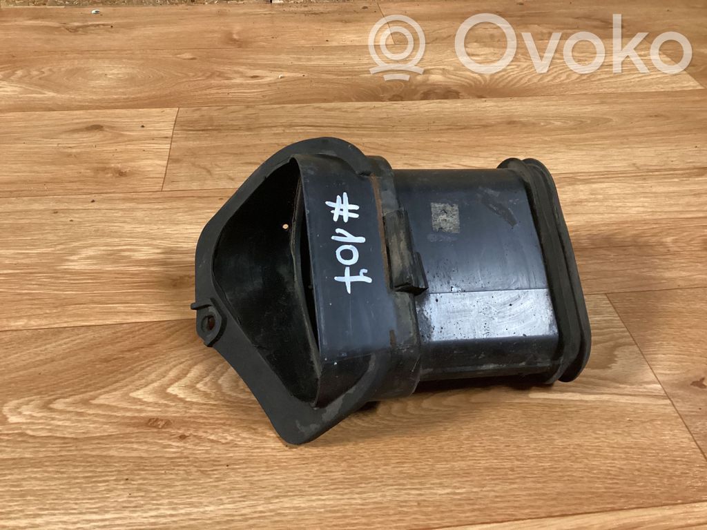 Opel Insignia A Parte del condotto di aspirazione dell'aria 