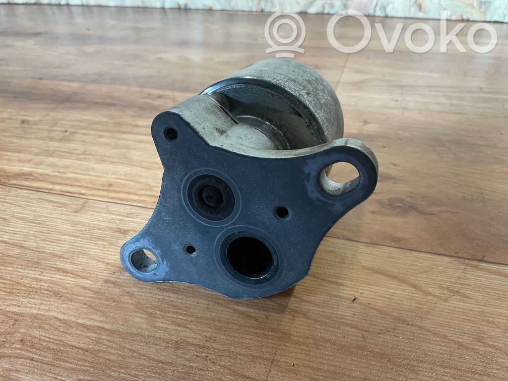 Chevrolet Nubira EGR valve 