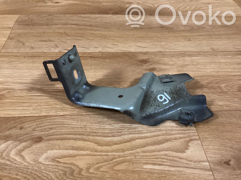 Opel Insignia A Radiator mount bracket 