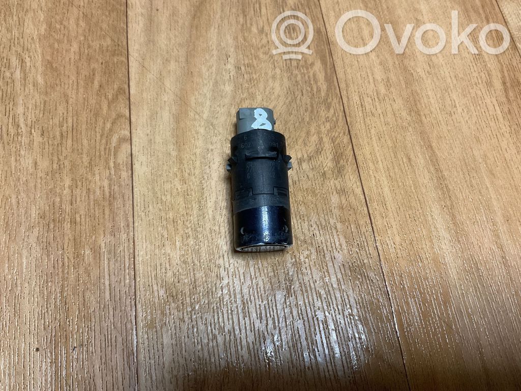BMW 5 E60 E61 Parking PDC sensor 