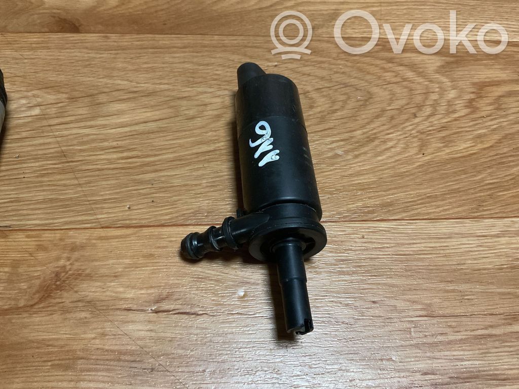 Headlight washer pump   6973097,57786310