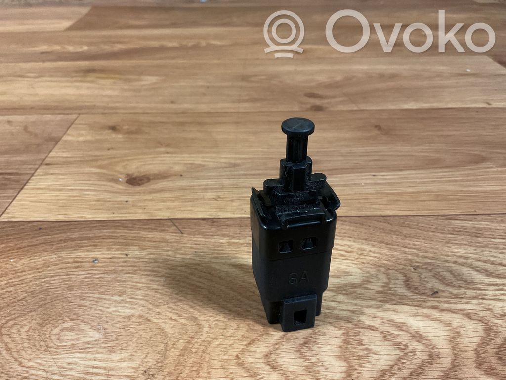 Chevrolet Nubira Jarrupolkimen anturin kytkin 