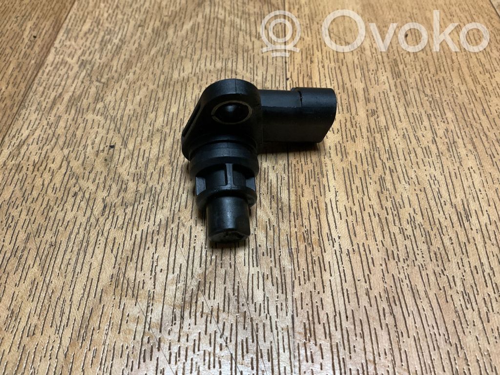 Opel Insignia A Camshaft position sensor 