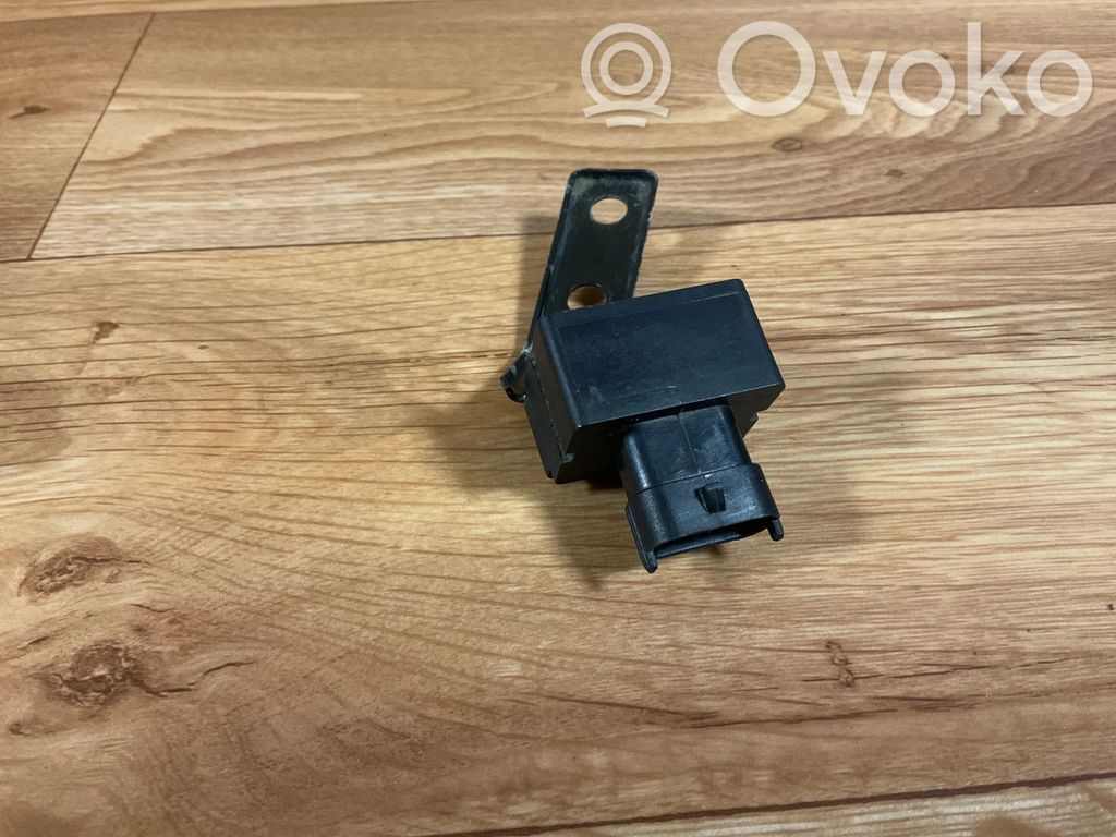 Sensor   13240109