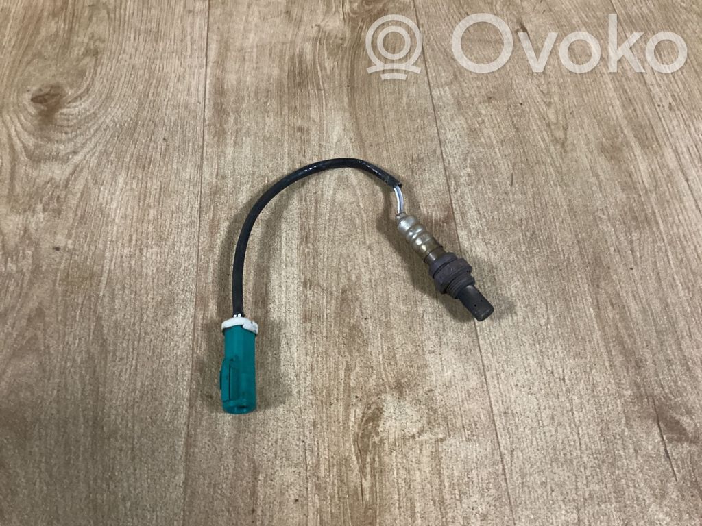 Ford Mondeo Mk III Lambda probe sensor 