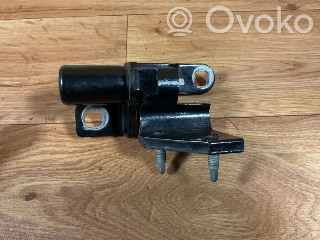 Ford Mondeo MK IV Rear door upper hinge 