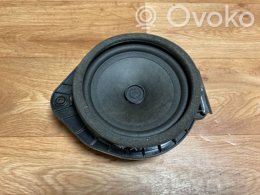 Opel Insignia A Głośnik drzwi przednich 