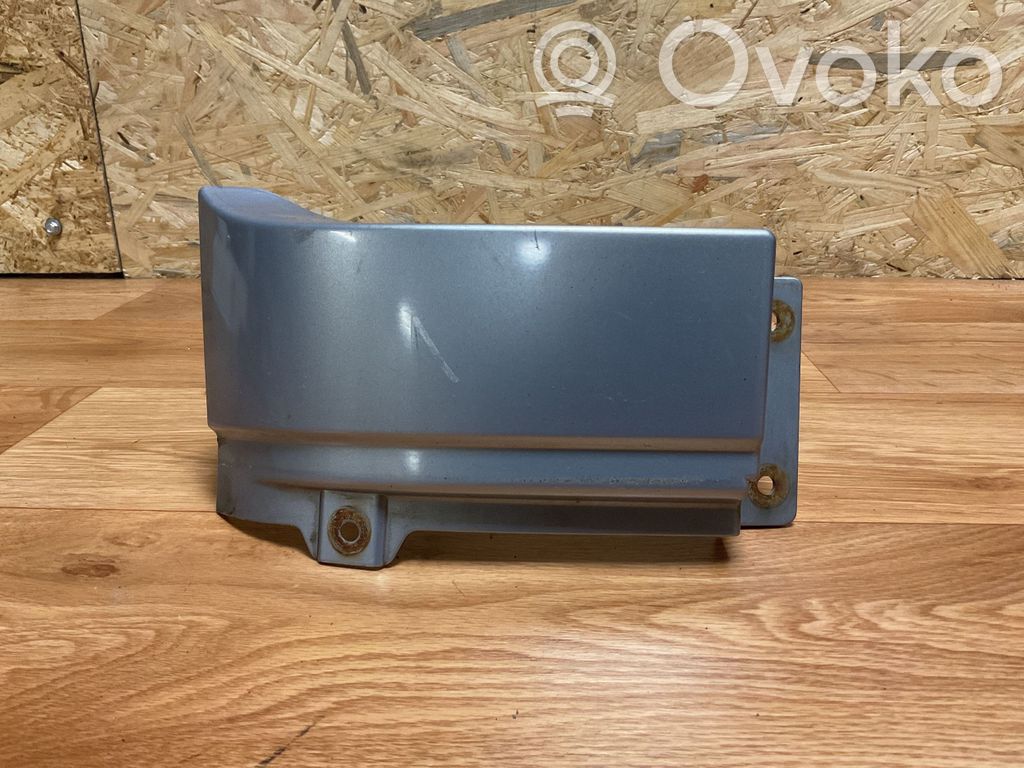 Opel Zafira A Ornament lampă spate 