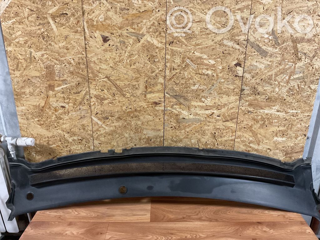 Ford Focus Wiper trim 