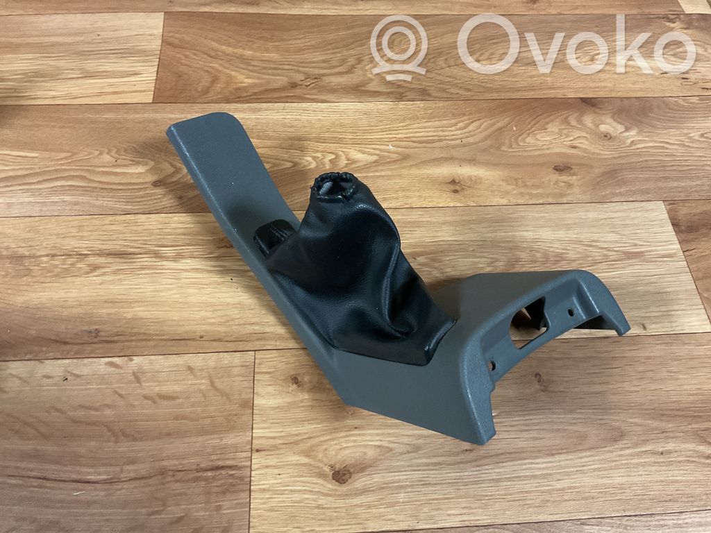 Ford Focus Handbrake trim 
