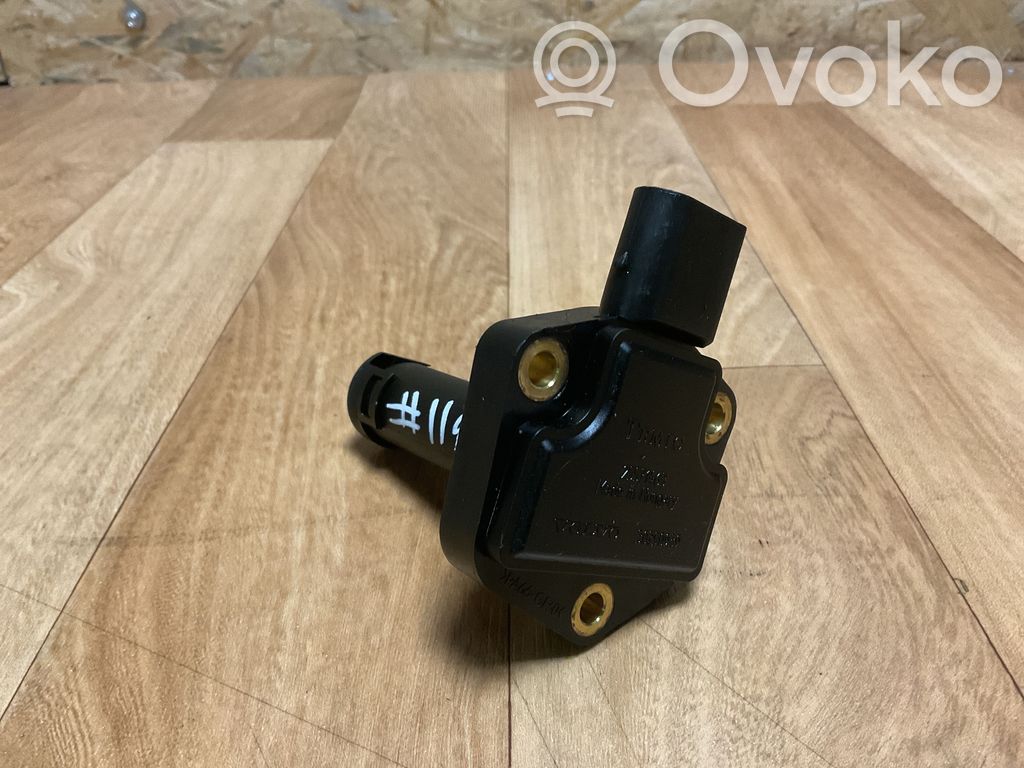 Volvo V70 Sensor de nivel de aceite 