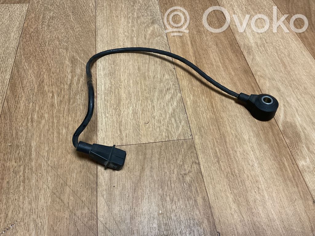 Mini One - Cooper R50 - 53 Klopfsensor 