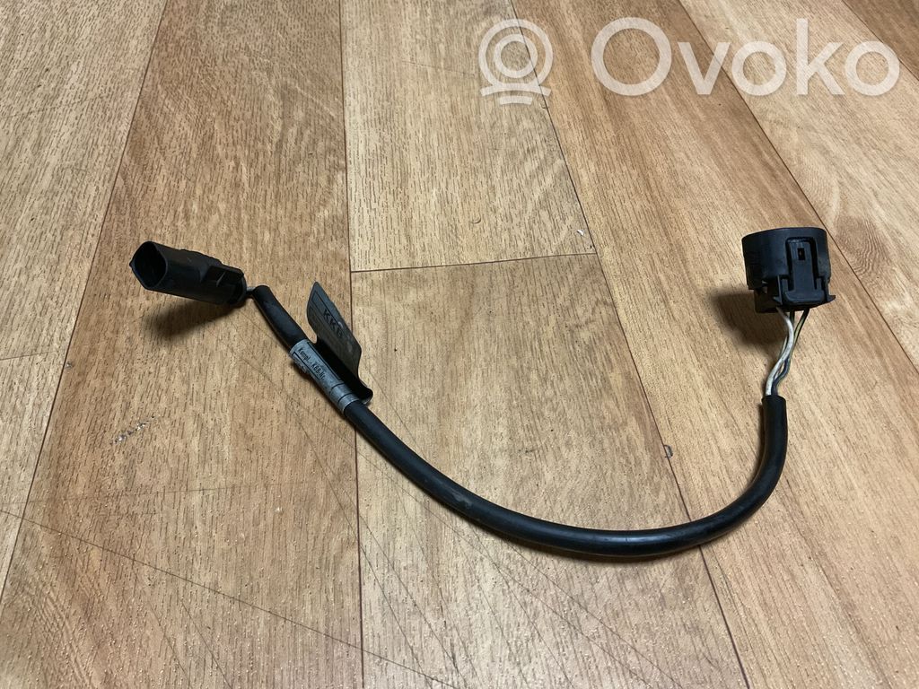 Sensor   19670823