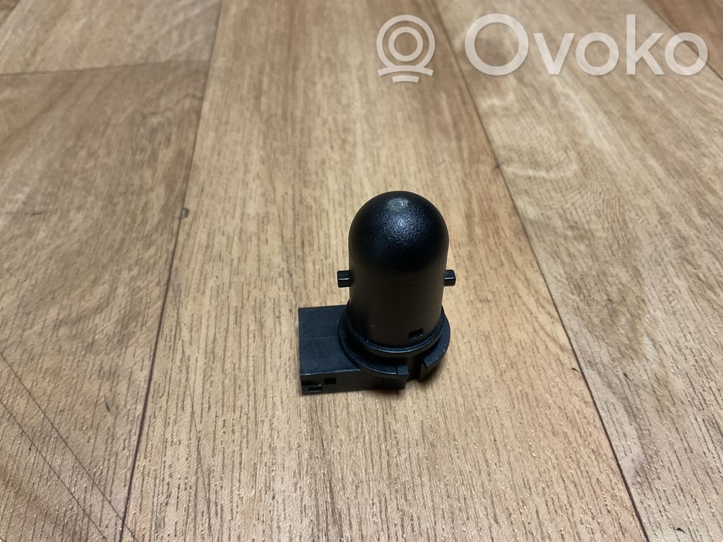 Opel Insignia A Lichtsensor 