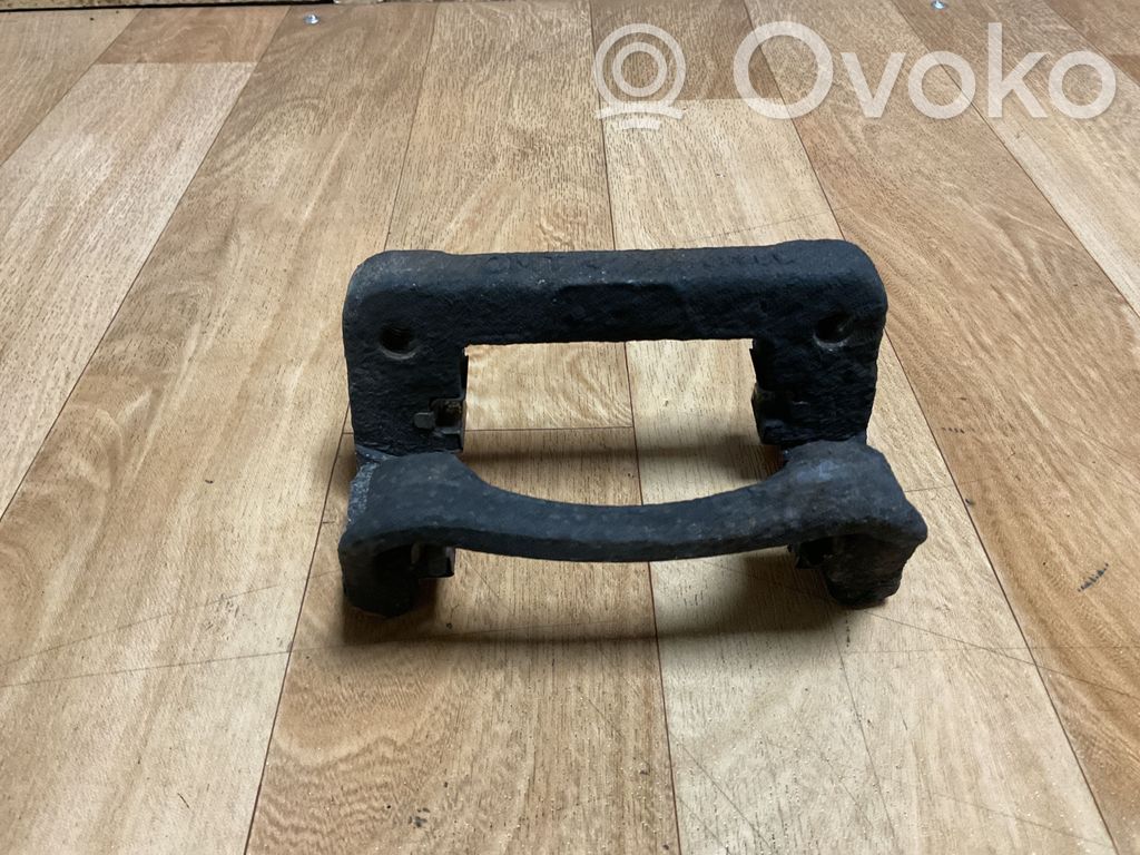 Opel Insignia A Mocowanie / Zacisk hamulca tylnego 