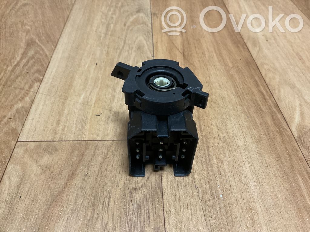 Mini One - Cooper R50 - 53 Ignition lock 