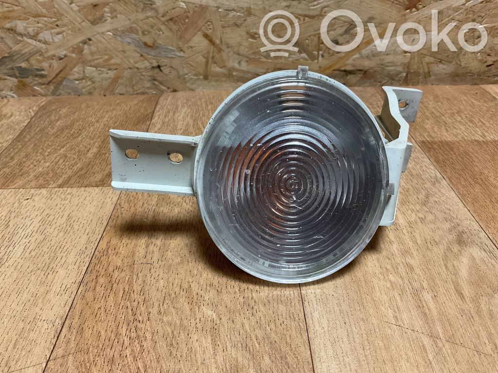 Mini One - Cooper R50 - 53 Front indicator light 