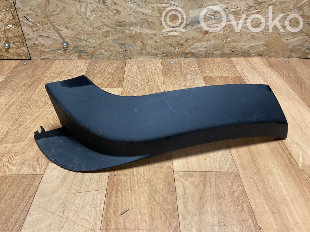 Mini One - Cooper R50 - 53 Rivestimento dell’estremità del parafango 
