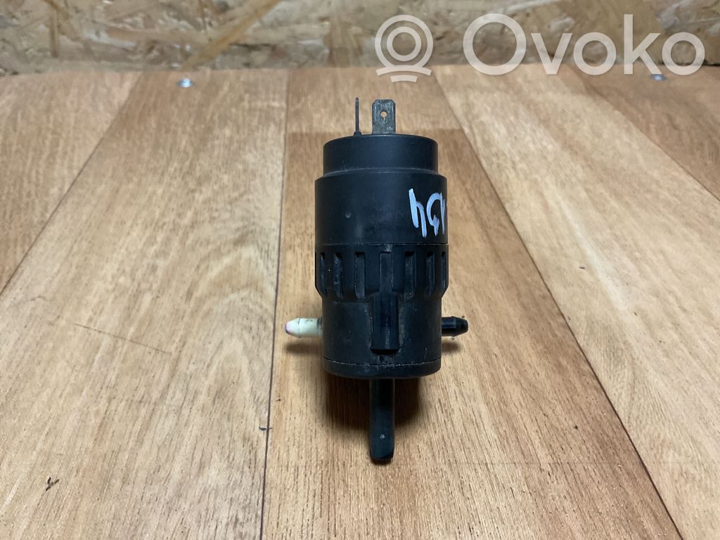 Alfa Romeo 147 Windscreen/windshield washer pump 
