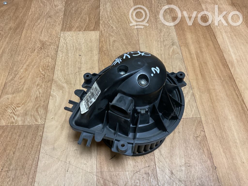 Mini One - Cooper R50 - 53 Ventola riscaldamento/ventilatore abitacolo 