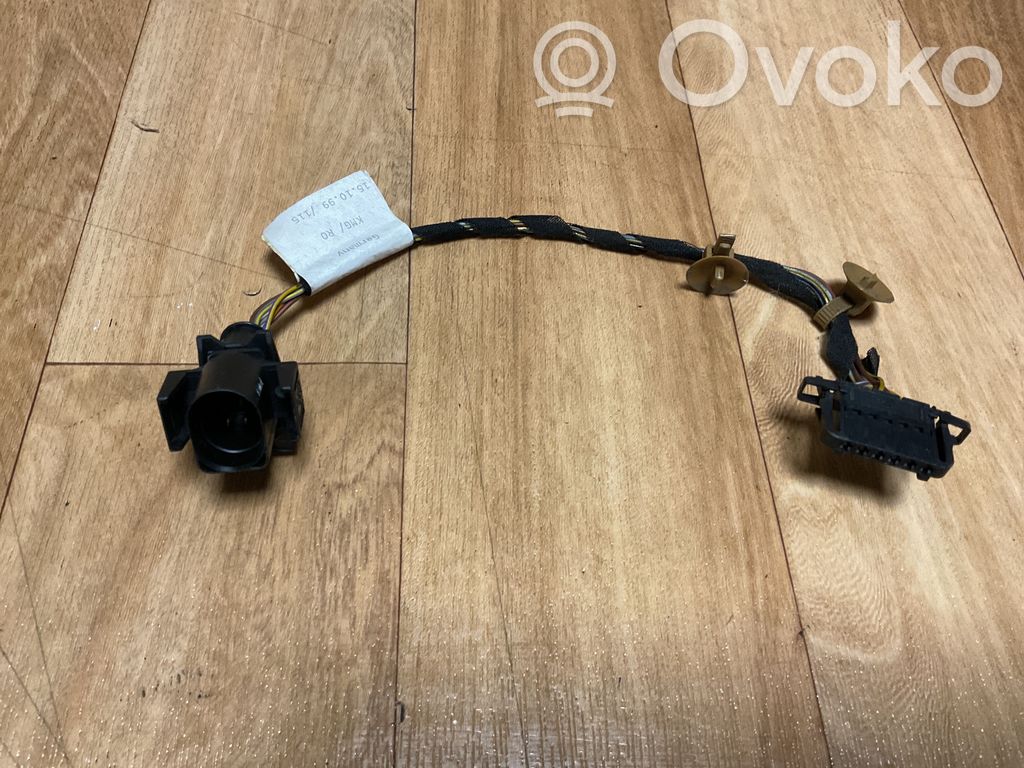Sensor   8A0971848G,8D0971657E