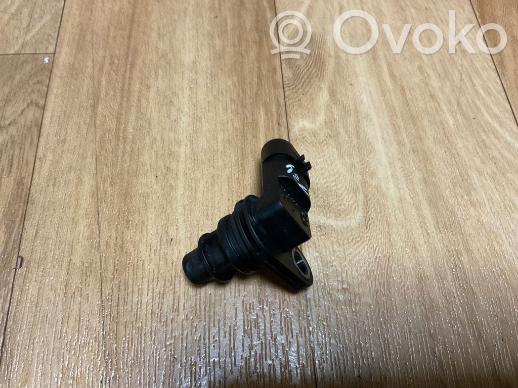 Alfa Romeo 147 Camshaft position sensor 