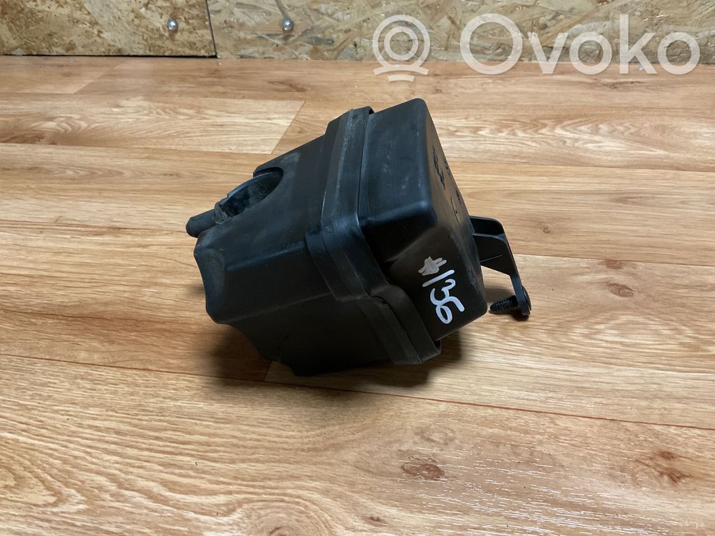 Mini One - Cooper R50 - 53 Resonador de admisión 