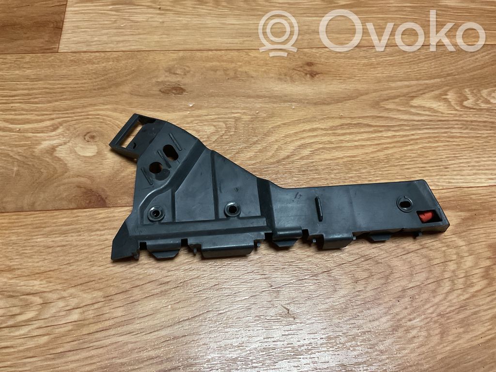 Opel Insignia A Front bumper mounting bracket 