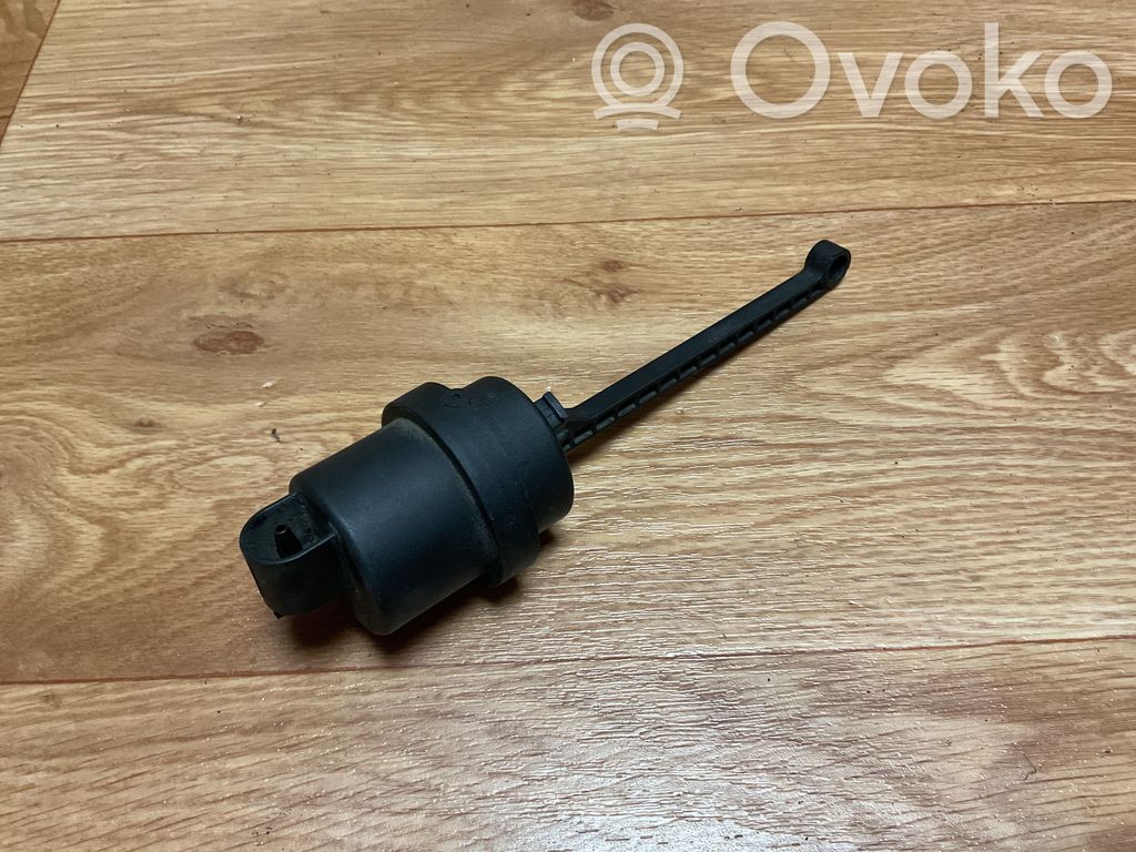 Opel Insignia A Válvula de vacío (Usadas) 