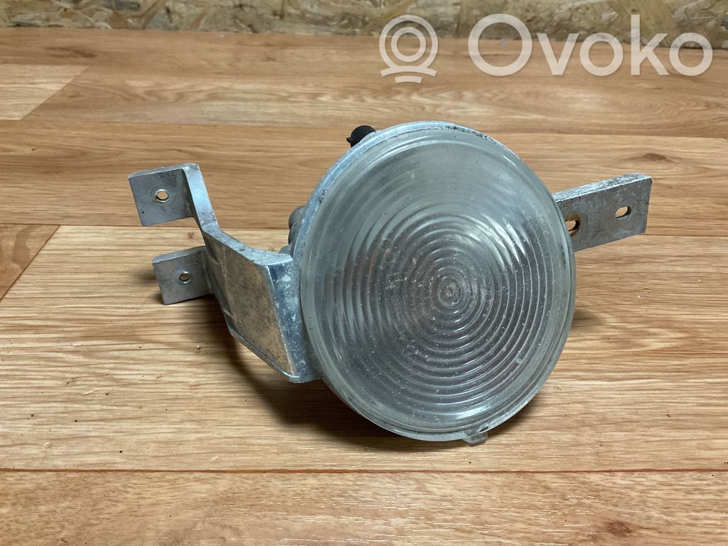 Front indicator light   6917845,6313