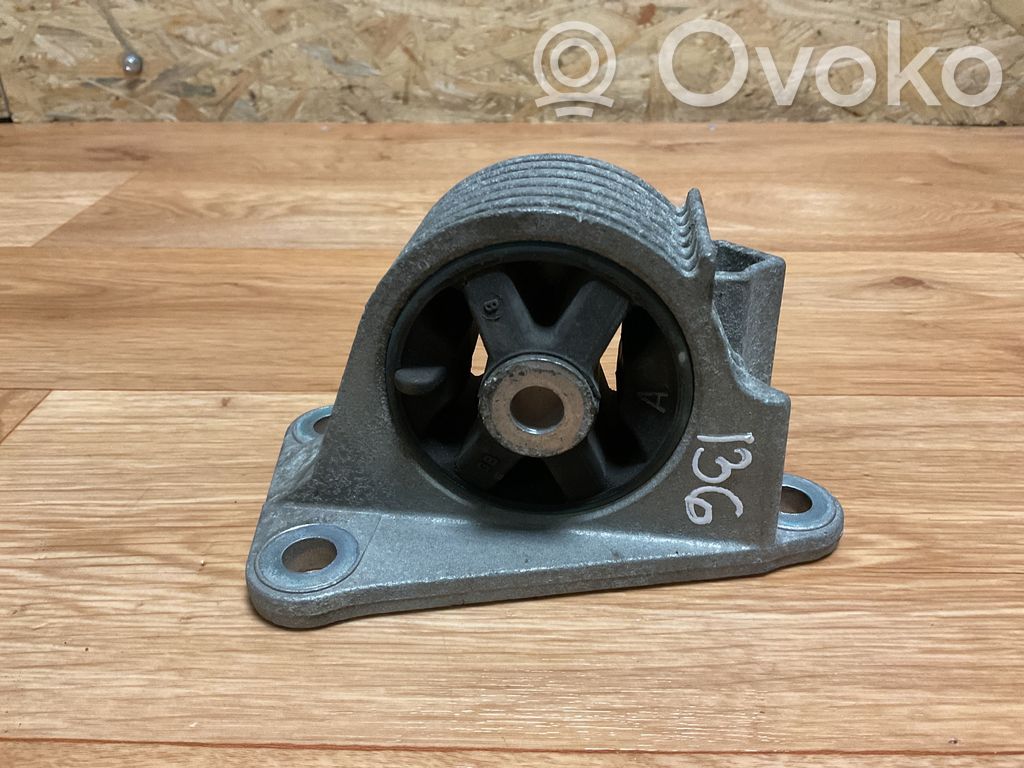 Mini One - Cooper R50 - 53 Engine mount bracket 