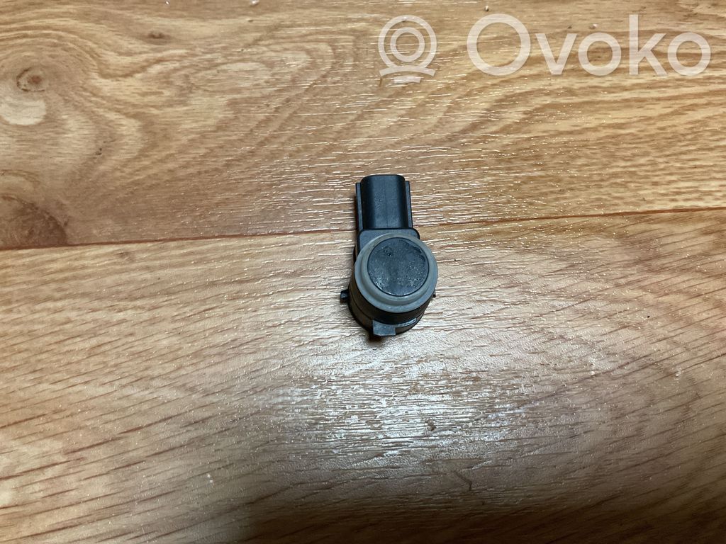 Opel Insignia A Sensor de aparcamiento PDC 