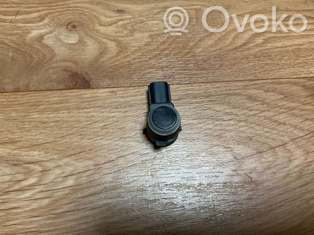 Opel Insignia A Sensor de aparcamiento PDC 