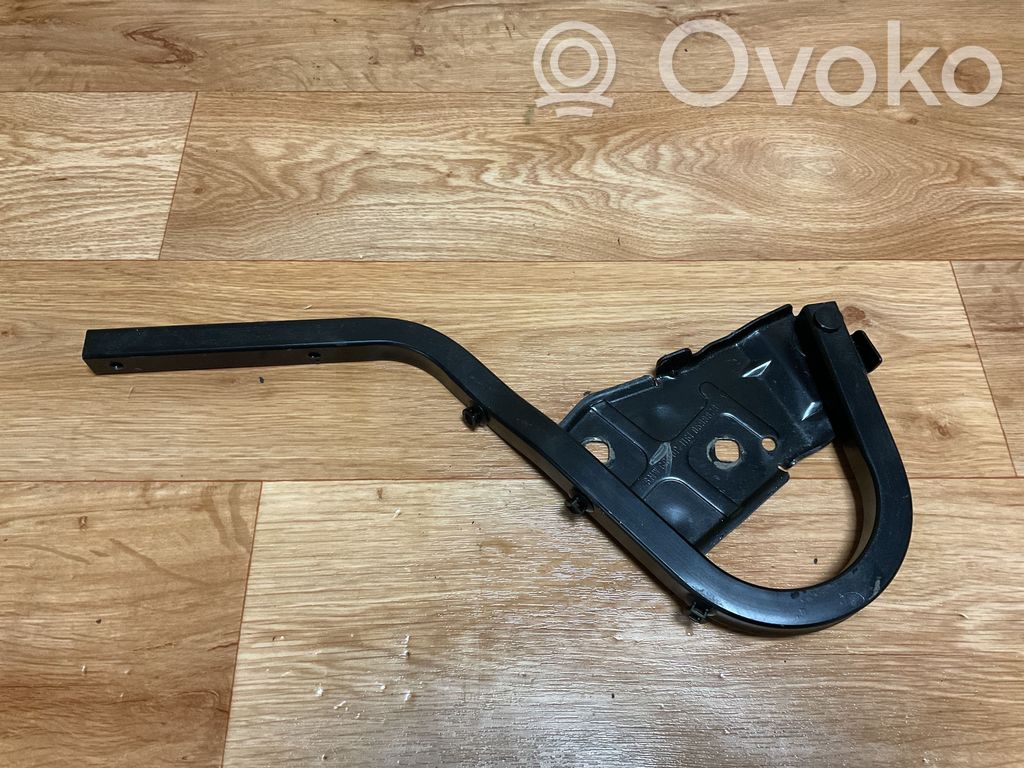 Mini One - Cooper R50 - 53 Konepellin saranat 