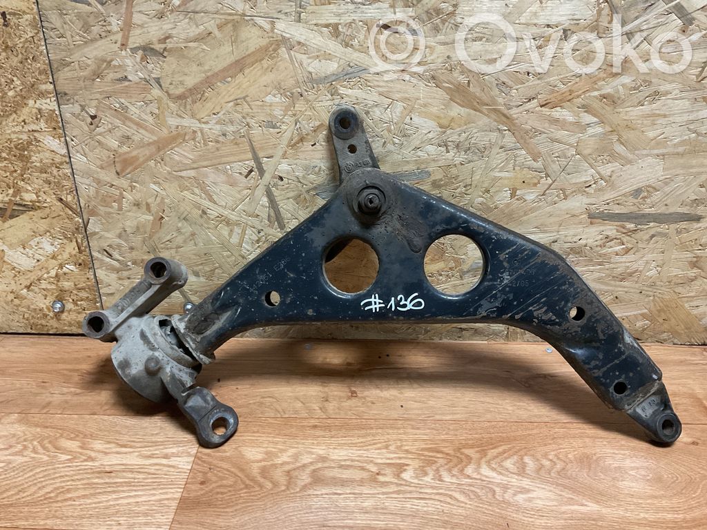 Mini One - Cooper R50 - 53 Front control arm 