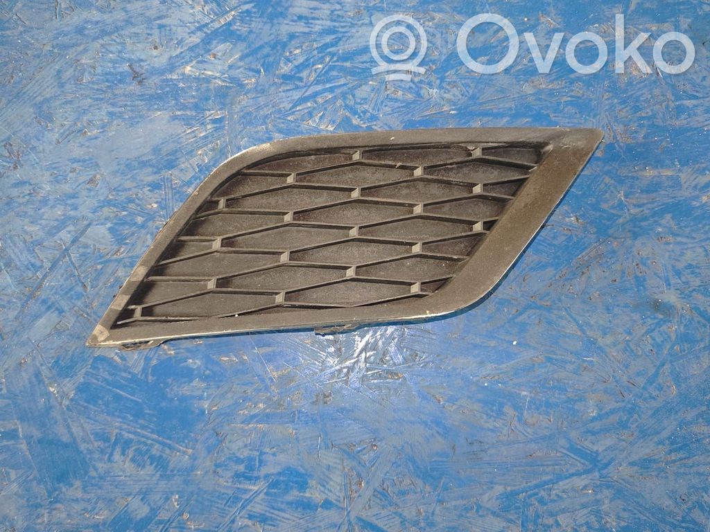 Seat Leon (1M) Paraurti anteriore 