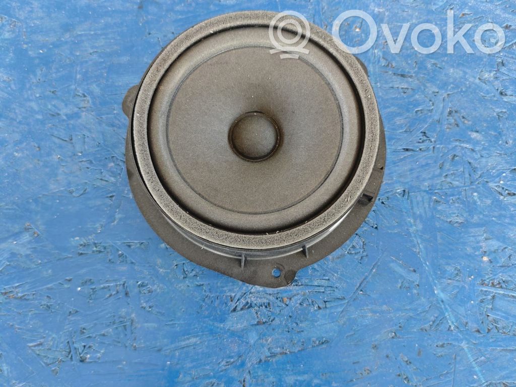 Takaovi   5F0035411A