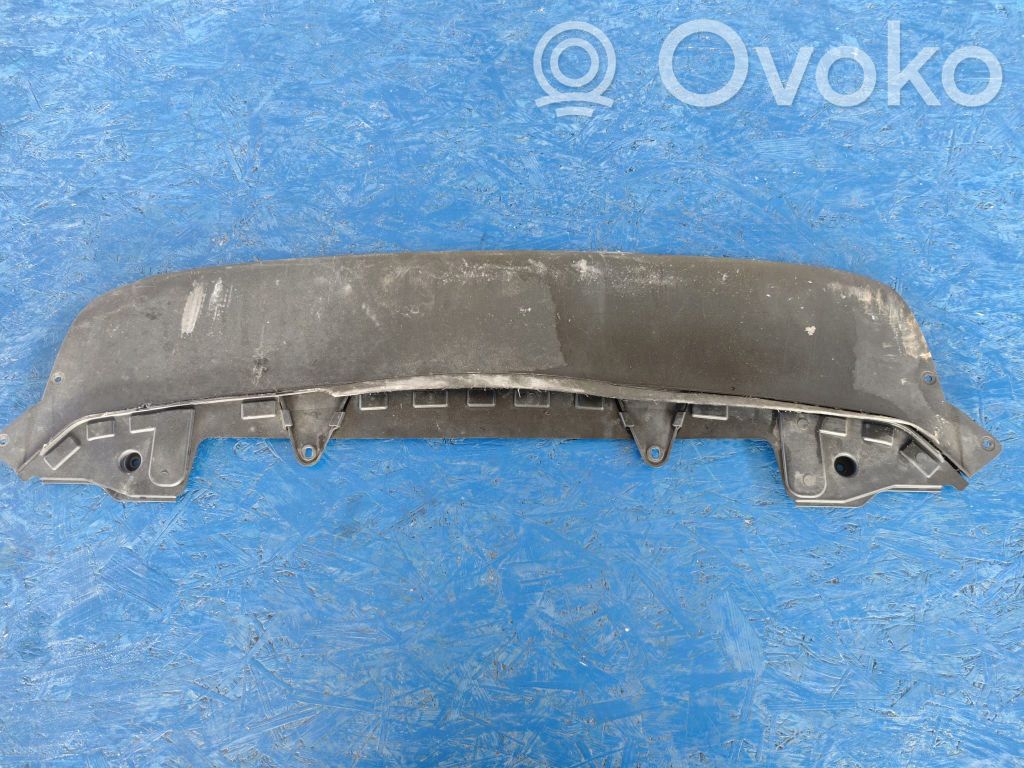 Seat Leon IV Parachoques delantero 