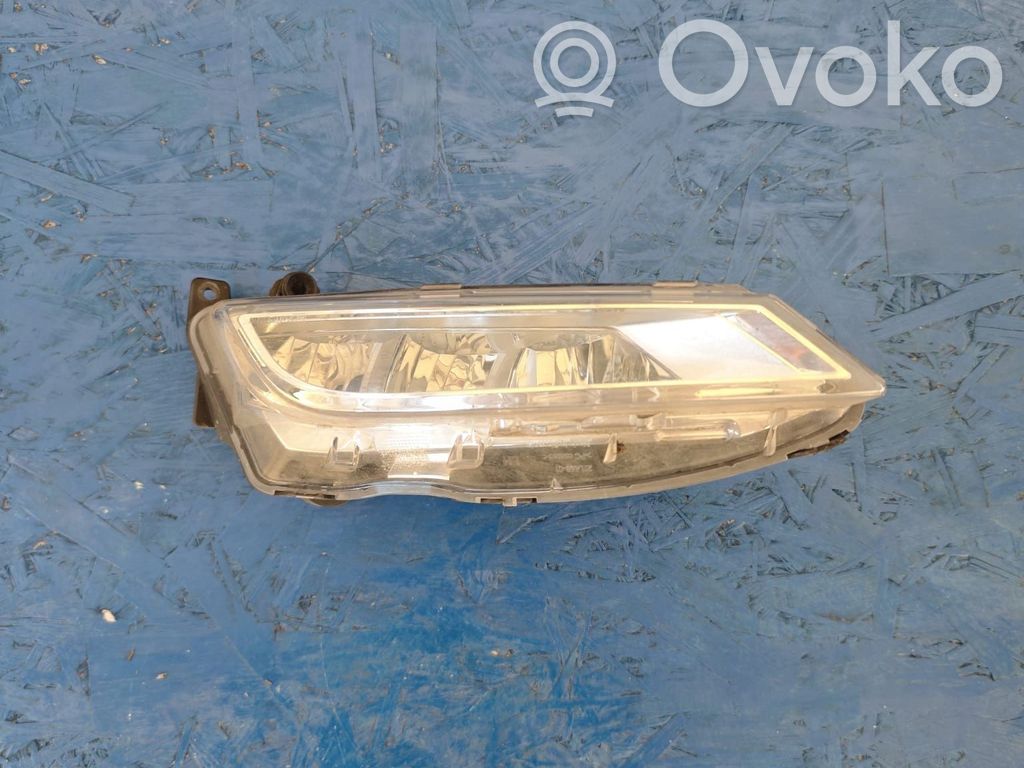 Sumuvalosarja   5F0941701C