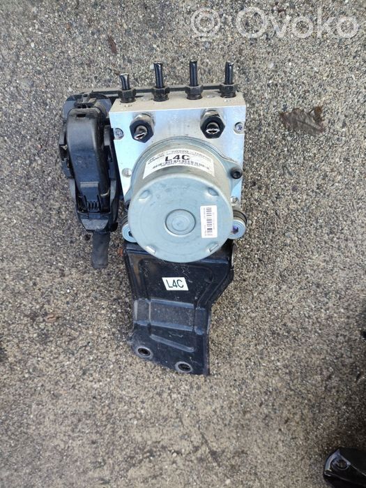 KIA Stonic Bomba de ABS 