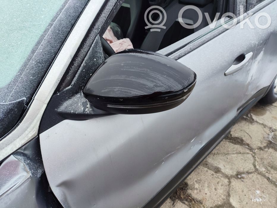 Carrocería   34567890