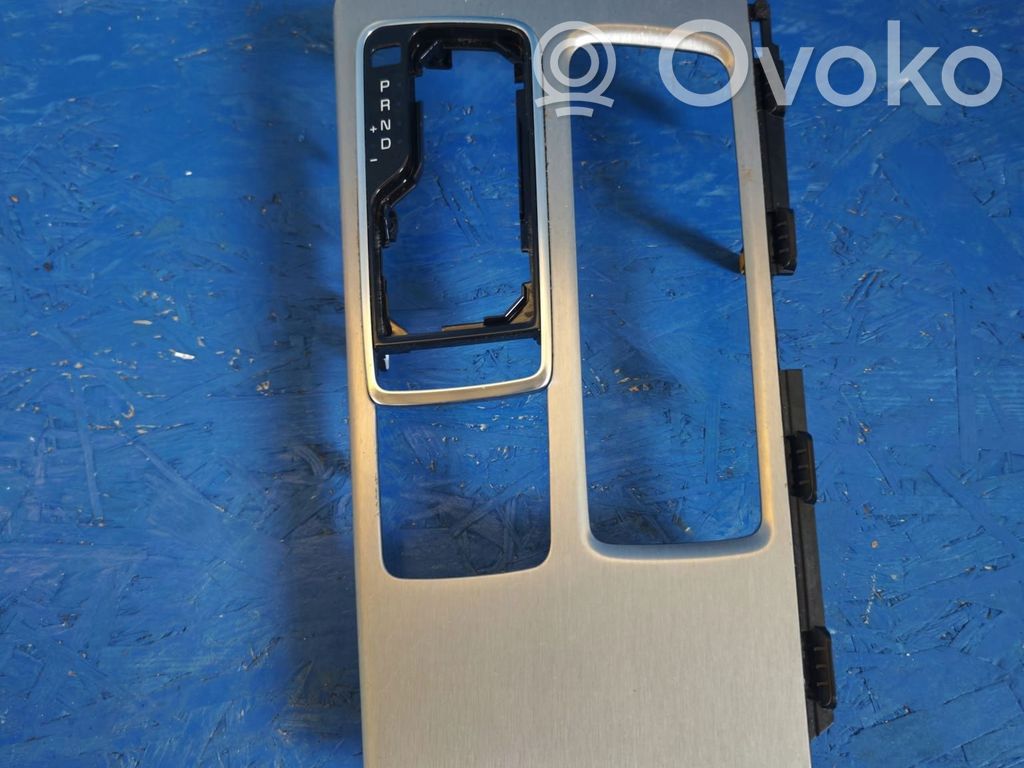 KIA Optima Other interior part 