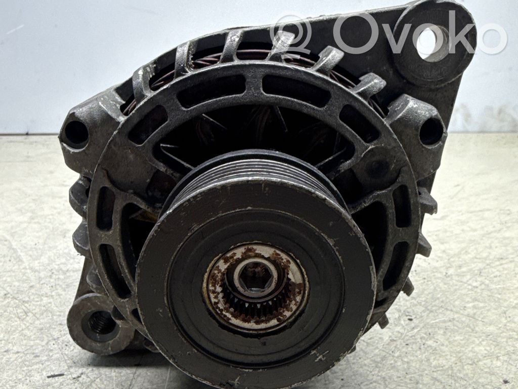 Generatorius   0986048801