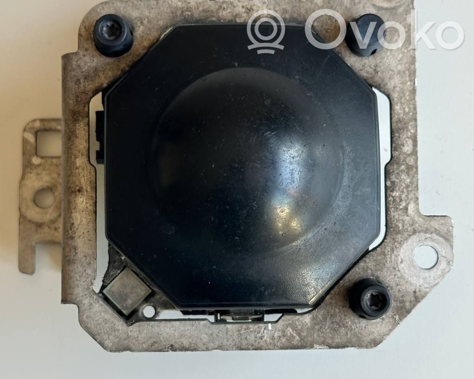 Sensor de luz solar   0203300905,8W0907541B