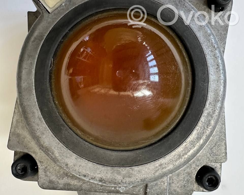 Czujnik nasłonecznienia   3C0907567H