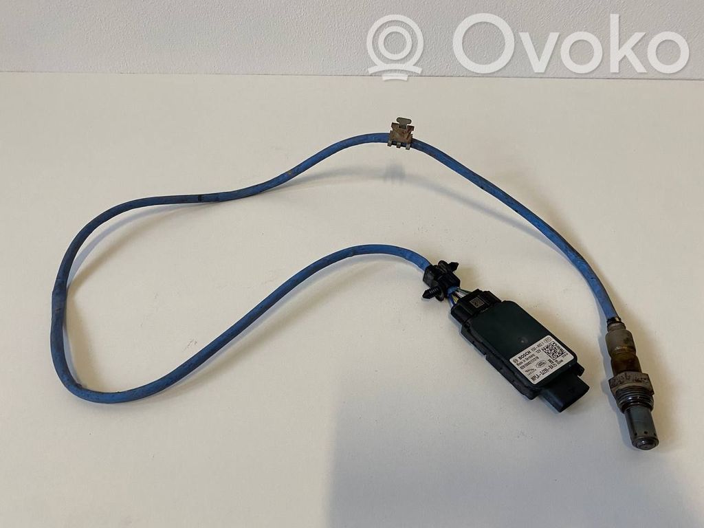 Land Rover Discovery Sport Lambda probe sensor 