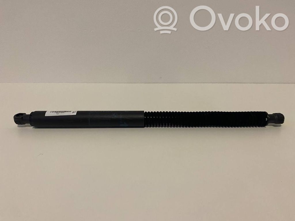 BMW X3 G01 Amortyzator klapy tylnej bagażnika 