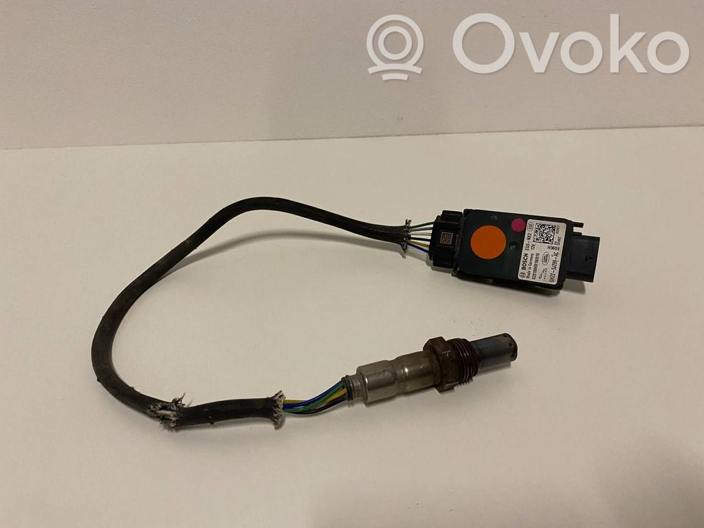 Land Rover Discovery Sport Lambda probe sensor 