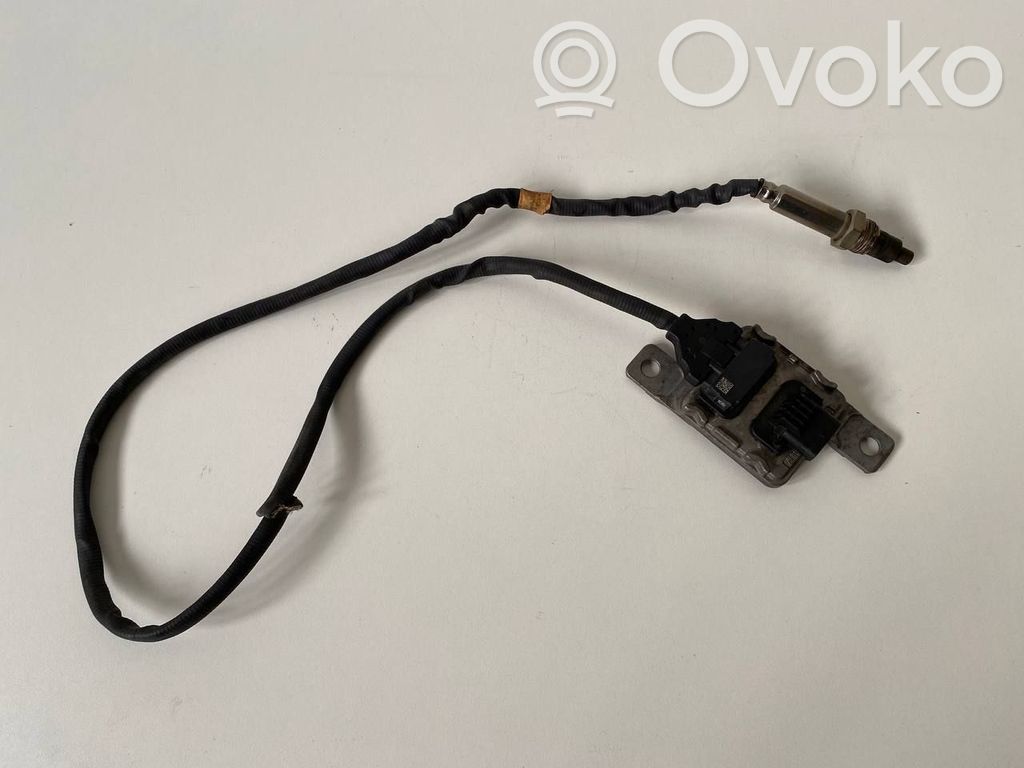 Зонд «Lambda»   80A907807B,5WK97415